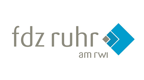RWI Logo